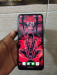 Realme c25 4/64 used